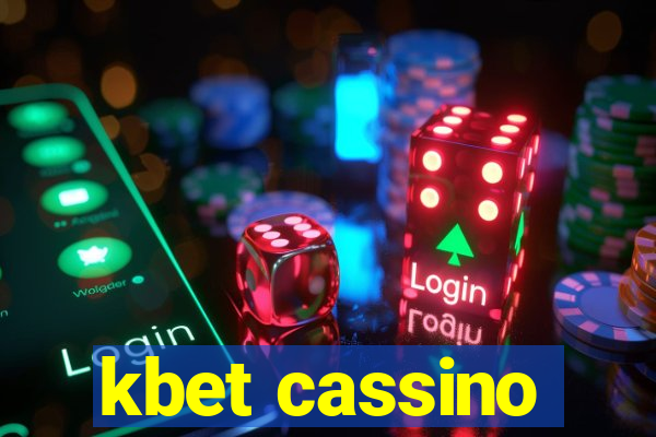 kbet cassino